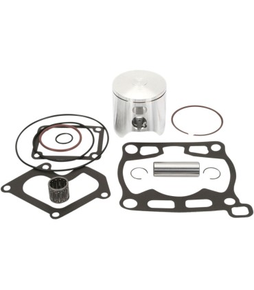 PISTON KIT W/GASKETS