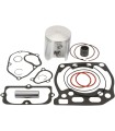 PISTON KIT W/GASKETS