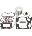 PISTON KIT W/GASKETS