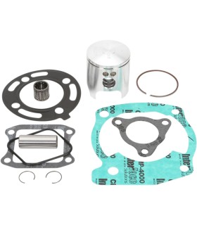 PISTON KIT W/GASKETS