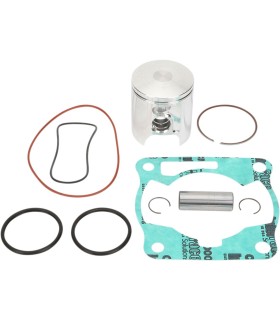 PISTON KIT W/GASKETS