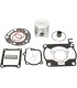 PISTON KIT W/GASKETS