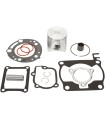 PISTON KIT W/GASKETS