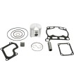 PISTON KIT W/GASKETS