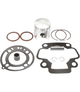 PISTON KIT W/GASKETS