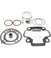 PISTON KIT W/GASKETS
