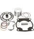 PISTON KIT W/GASKETS