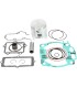 PISTON KIT W/GASKETS