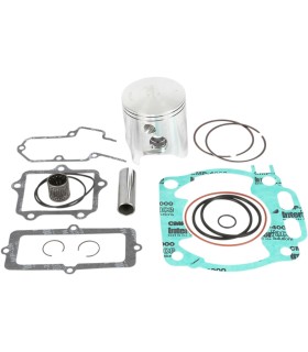 PISTON KIT W/GASKETS