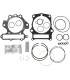 PISTON KIT GRIZZLY 600