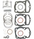 PISTON KIT HON ATC
