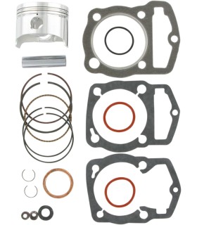 PISTON KIT HON ATC