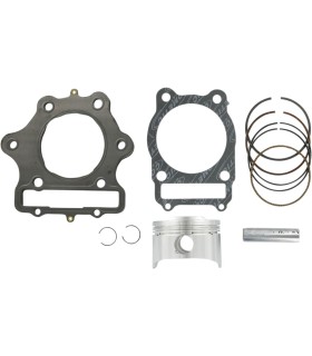 PISTON KIT ATC/TRX350