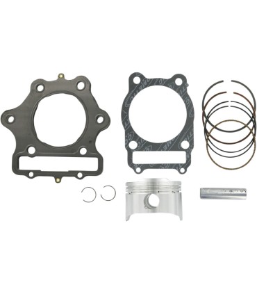 PISTON KIT ATC/TRX350