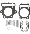 PISTON KIT ATC/TRX350