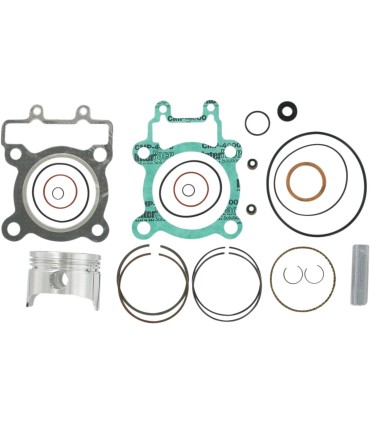 PISTON KIT KAW BAYOU