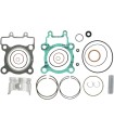 PISTON KIT KAW BAYOU