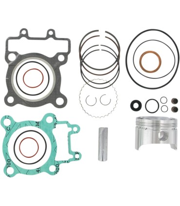 PISTON KIT KAW BAYOU
