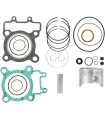 PISTON KIT KAW BAYOU