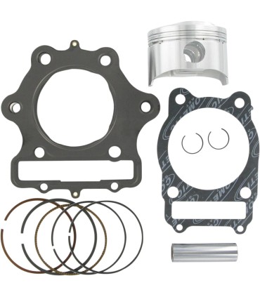 PISTON KIT ATC/TRX 350