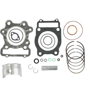 PISTON KIT TRX 300