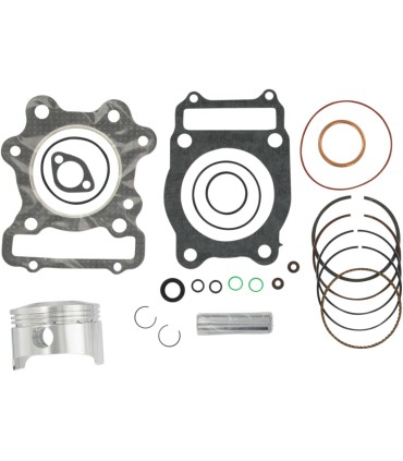 PISTON KIT TRX 300