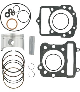 PISTON KIT BAYOU 300