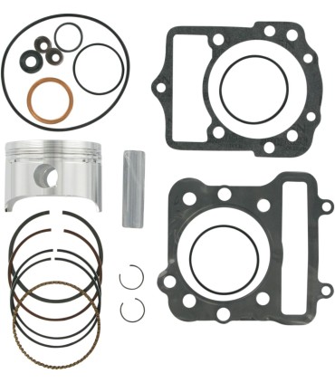 PISTON KIT BAYOU 300