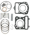 KIT PISTON BAYOU 300