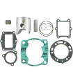 KIT PISTON CR/TRX250