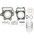 PISTON KIT HON TRX300EX