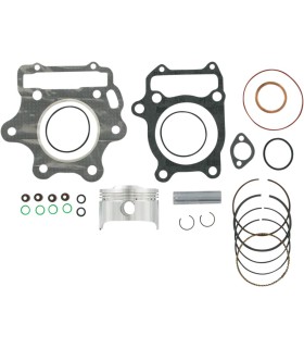 PISTON KIT HON TRX300EX