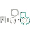 KIT PISTON LT/KFX80