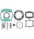 PISTON KIT CR/TRX250
