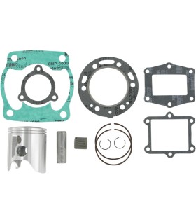 PISTON KIT CR/TRX250