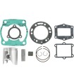 KIT PISTON CR/TRX250