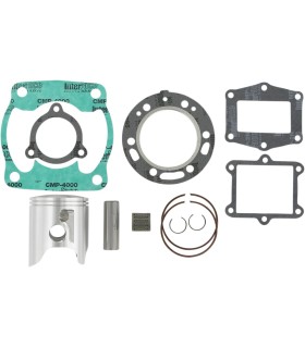 PISTON KIT CR/TRX250