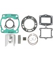 PISTON KIT CR/TRX250