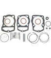 KIT PISTON HON ATC