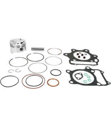 PISTON KIT HON TRX300EX
