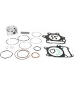 PISTON KIT HON TRX300EX