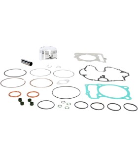 PISTON KIT XR/TRX400