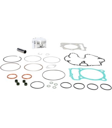 PISTON KIT XR/TRX400