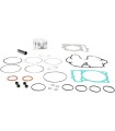 KIT PISTON XR/TRX400