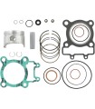 KIT PISTON KAW BAYOU
