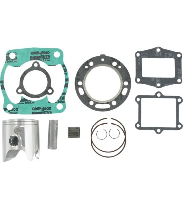 PISTON KIT CR/TRX250