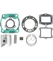 PISTON KIT CR/TRX250