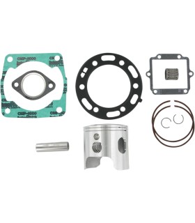 PISTON KIT POL ATV 400