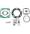 PISTON KIT POL ATV 400