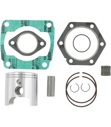 PISTON KIT POL250 T/BOSS